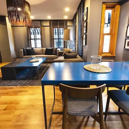 Villa Victor Rent