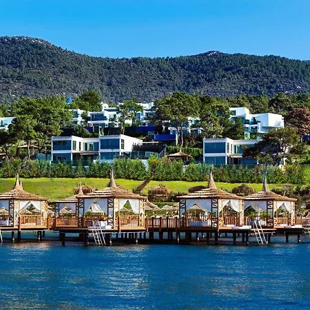 Villa Victor Rent