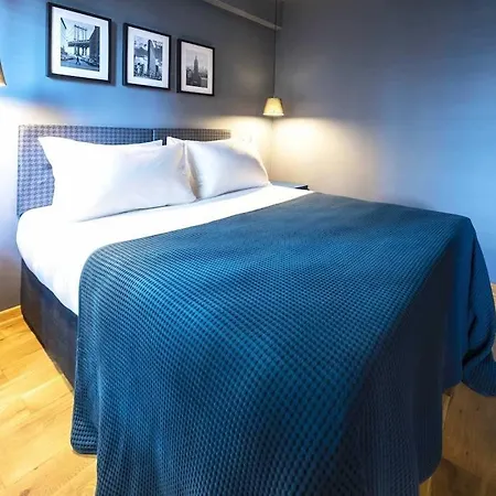 Victor Rent Villa Bodrum